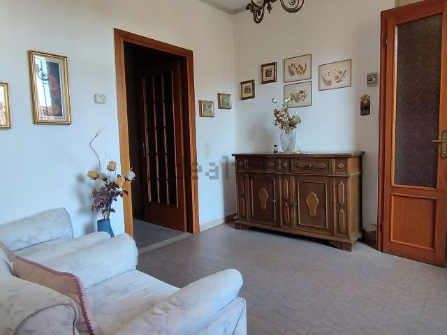 Appartamento in vendita di 60 m² in Via Romanoni, 1