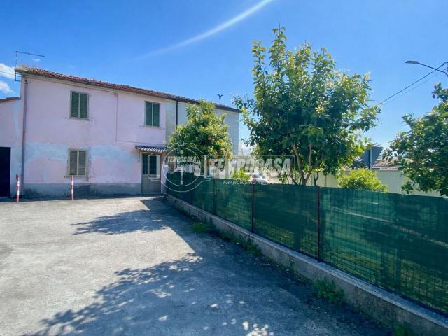 Appartamento in vendita di 60 m² in Via Romana, 115