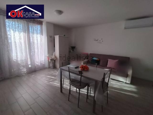Appartamento in vendita di 60 m² in Via Romana