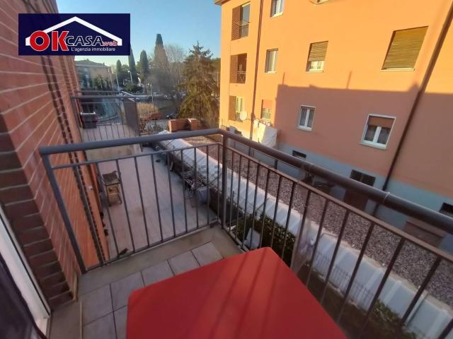 Appartamento in vendita di 60 m² in Via Romana