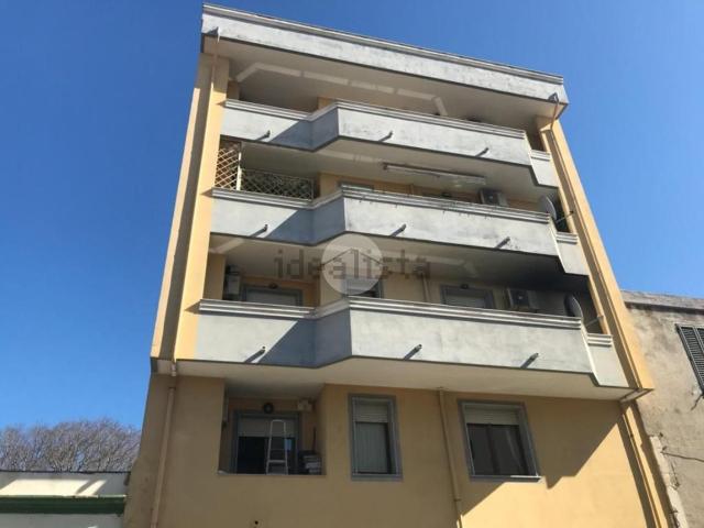 Appartamento in vendita di 60 m² in Via Romangia, 43