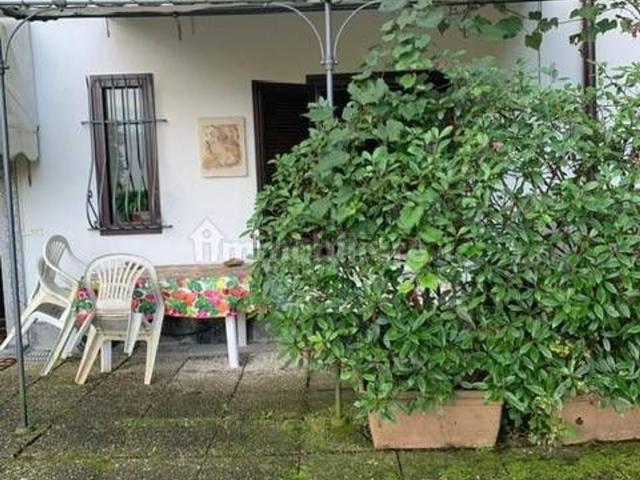 Appartamento in vendita di 60 m² in Via Roncaro