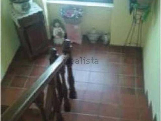 Appartamento in vendita di 60 m² in Via Roncone, 36