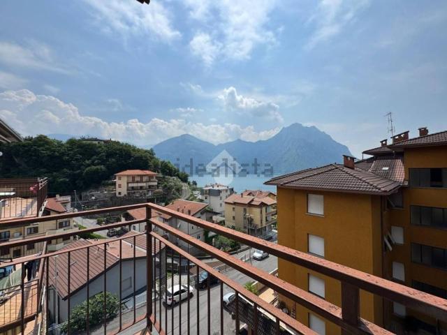 Appartamento in vendita di 60 m² in Via Rocca, 11