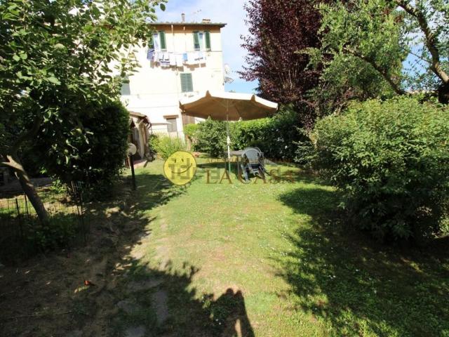 Appartamento in vendita di 60 m² in Via Rocco Scotellaro