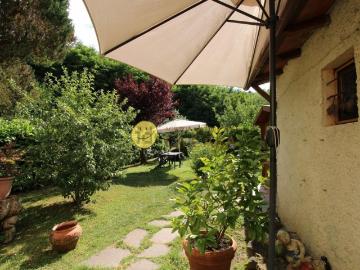 Appartamento in vendita di 60 m² in Via Rocco Scotellaro