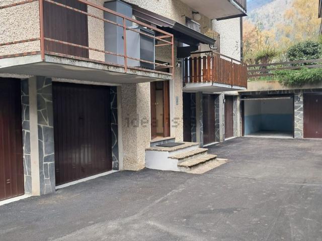 Appartamento in vendita di 60 m² in Via Roccolo