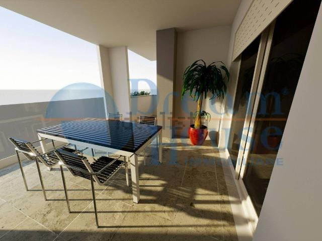 Appartamento in vendita di 60 m² in Via Rodi