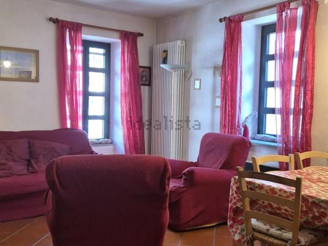 Appartamento in vendita di 60 m² in Via Rolland Faure, 3