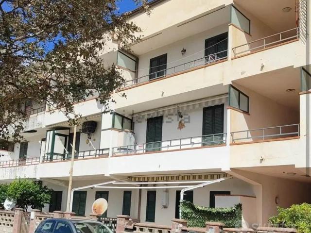 Appartamento in vendita di 60 m² in Via Rosate