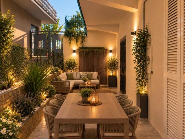 Appartamento in vendita di 60 m² in Via Rosolina, 54