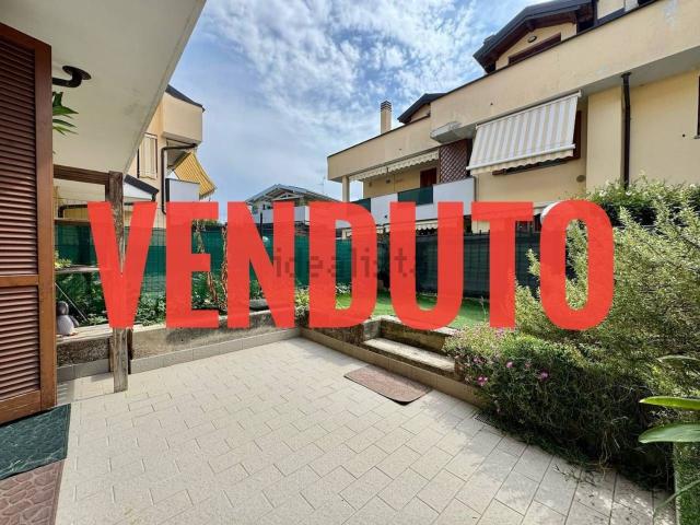 Appartamento in vendita di 60 m² in Via Rossini, 12
