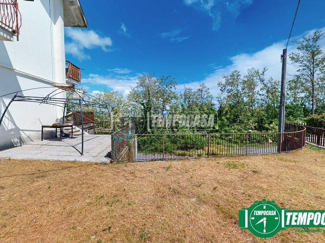Appartamento in vendita di 60 m² in Via Rossiglione, 22