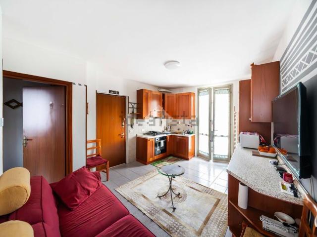 Appartamento in vendita di 60 m² in Via S. M. Maddalena, 22