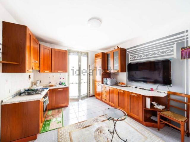 Appartamento in vendita di 60 m² in Via S. M. Maddalena, 22