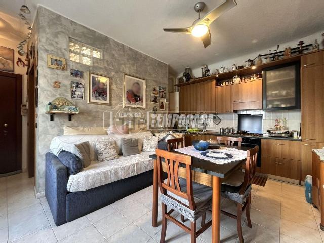 Appartamento in vendita di 50 m² in Via S. Margherita, 20