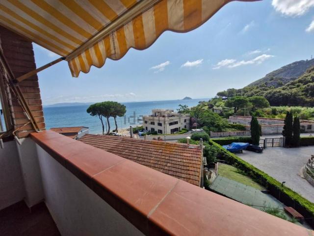 Appartamento in vendita di 60 m² in Via S. Bennato