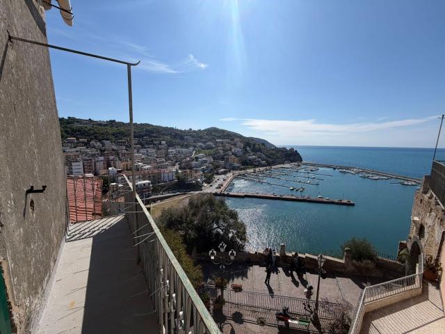 Appartamento in vendita di 75 m² in Via S.Del Vecchio, 4