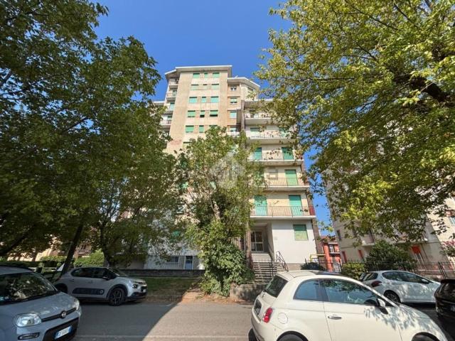 Appartamento in vendita di 60 m² in Via S.Giovanni, 1
