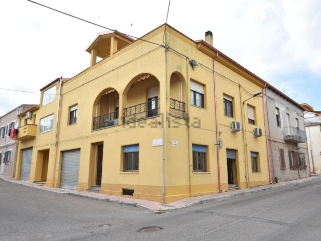 Appartamento in vendita di 60 m² in Via S. Ilario, 10