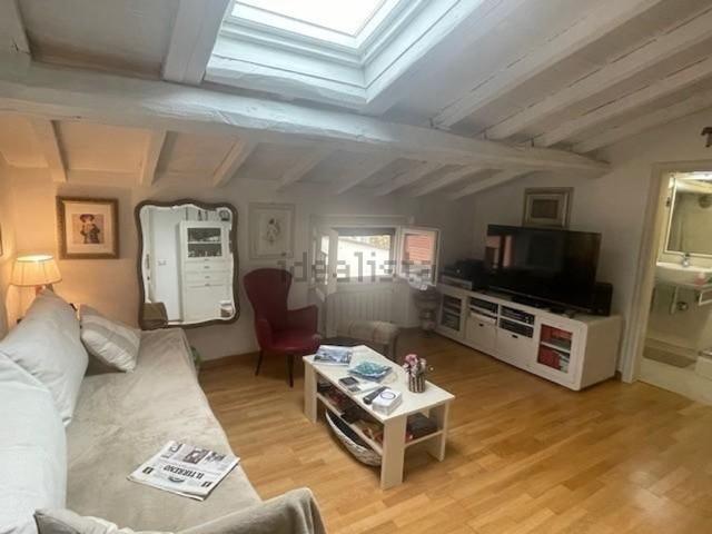 Appartamento in vendita di 60 m² in Via S. Stagi