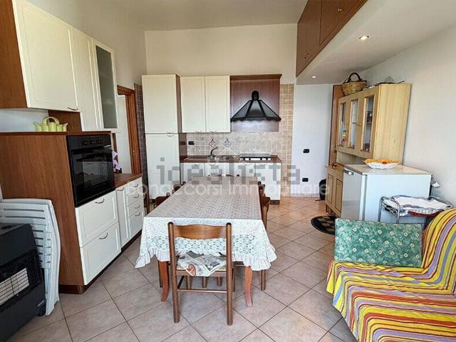 Appartamento in vendita di 60 m² in Via S. Stefano, 21