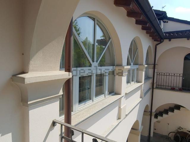 Appartamento in vendita di 60 m² in Via Scalabrini