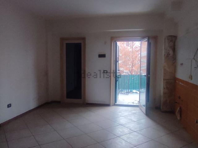 Appartamento in vendita di 60 m² in Via Scale Sant&apos Antonio, 64