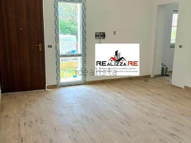 Appartamento in vendita di 60 m² in Via Scicli
