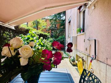 Appartamento in vendita di 60 m² in Via Scutari
