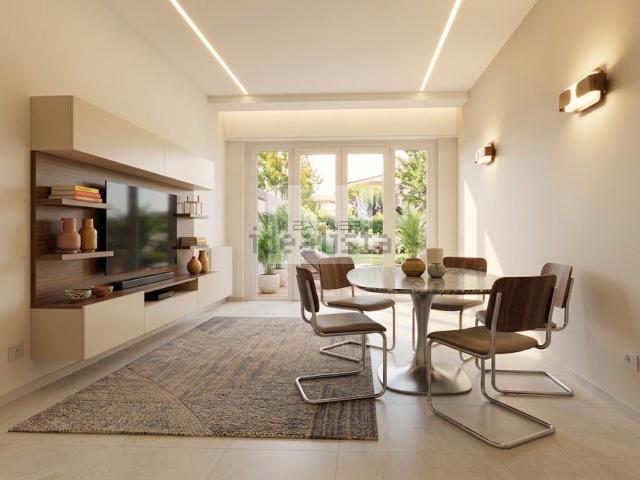 Appartamento in vendita di 60 m² in Via Sant&apos Ambrogio