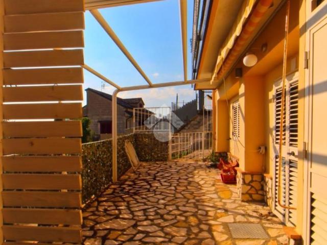 Appartamento in vendita di 60 m² in Via Sant&apos Antonio