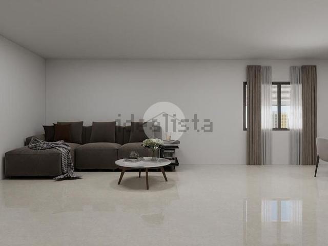 Appartamento in vendita di 60 m² in Via Sant&apos Antonio