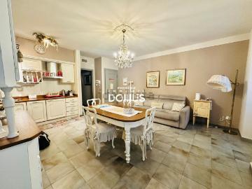 Appartamento in vendita di 60 m² in Via Sant&apos Angela Merici