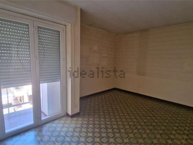 Appartamento in vendita di 60 m² in Via Sant&apos Anna, 44