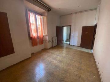 Appartamento in vendita di 60 m² in Via Sant&apos Anna