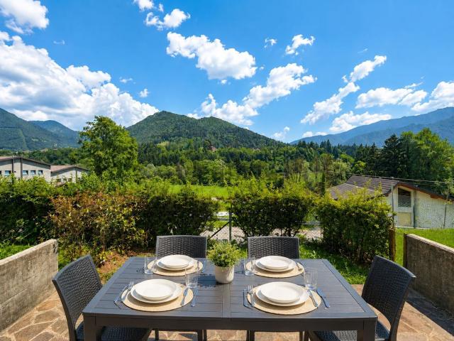 Appartamento in vendita di 60 m² in Via Sant&apos  Alberto, 10