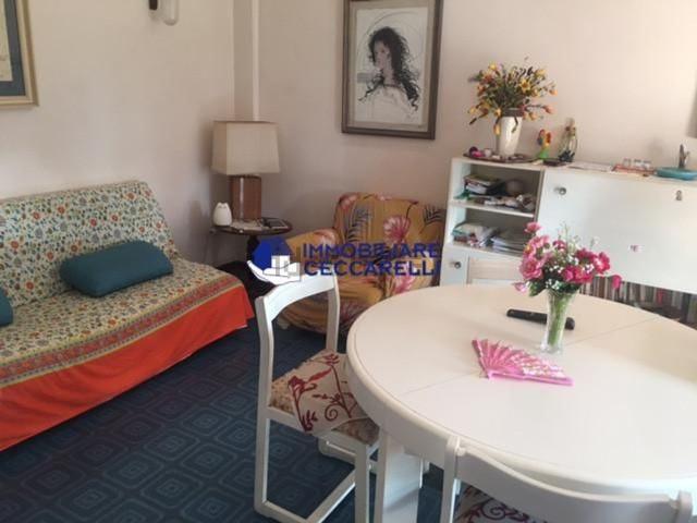 Appartamento in vendita di 60 m² in Via Santa Teresa