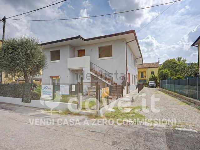 Appartamento in vendita di 60 m² in Via Santa Caterina, 1