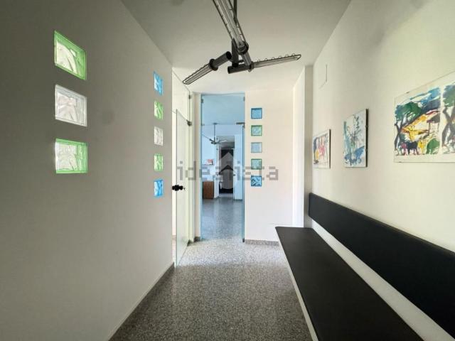 Appartamento in vendita di 60 m² in Via Santa Caterina, 37