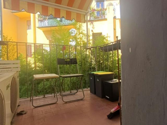 Appartamento in vendita di 60 m² in Via Santa Caterina D&apos Alessandria