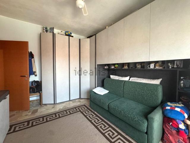 Appartamento in vendita di 60 m² in Via Santa Caterina da Siena, 4