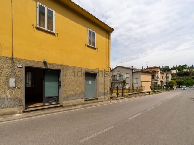 Appartamento in vendita di 60 m² in Via Santa Chiara, 259