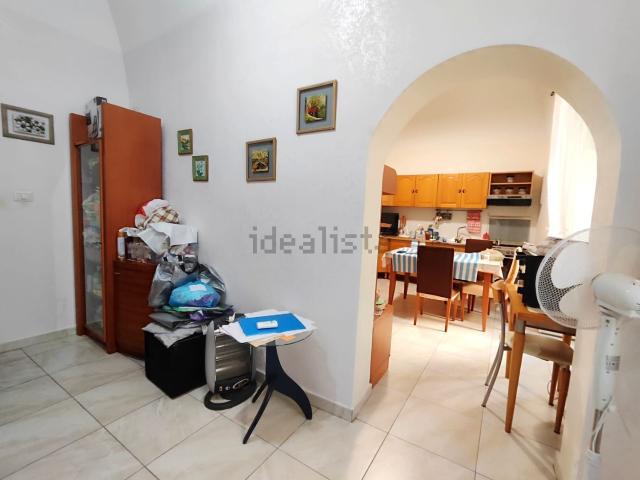Appartamento in vendita di 60 m² in Via Santa Colomba, 49