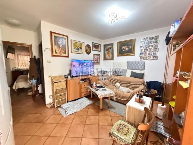 Appartamento in vendita di 60 m² in Via Santa Croce, 17