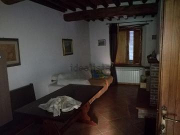 Appartamento in vendita di 60 m² in Via Santa Gemma Galgani, 55023