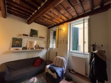 Appartamento in vendita di 60 m² in Via Santa Gemma Galgani, 7