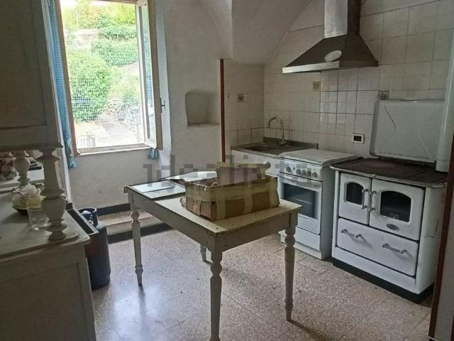 Appartamento in vendita di 60 m² in Via Santa Lucia