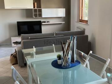 Appartamento in vendita di 60 m² in Via Santa Maria