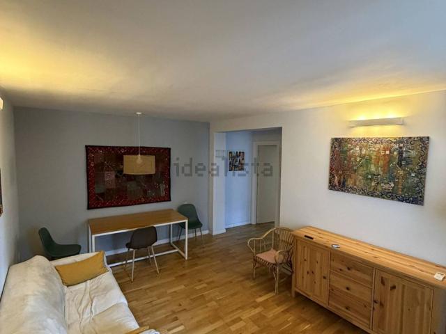 Appartamento in vendita di 60 m² in Via Santa Maria della Catena, 51